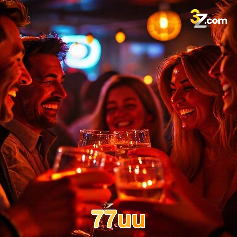 Multi-Sport Coverage