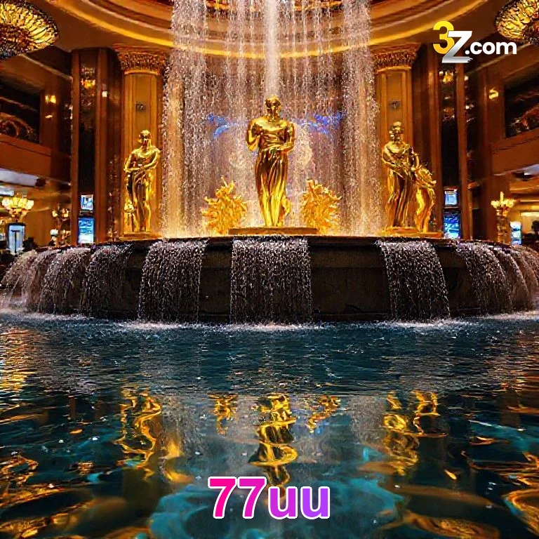 Slot Games Collection