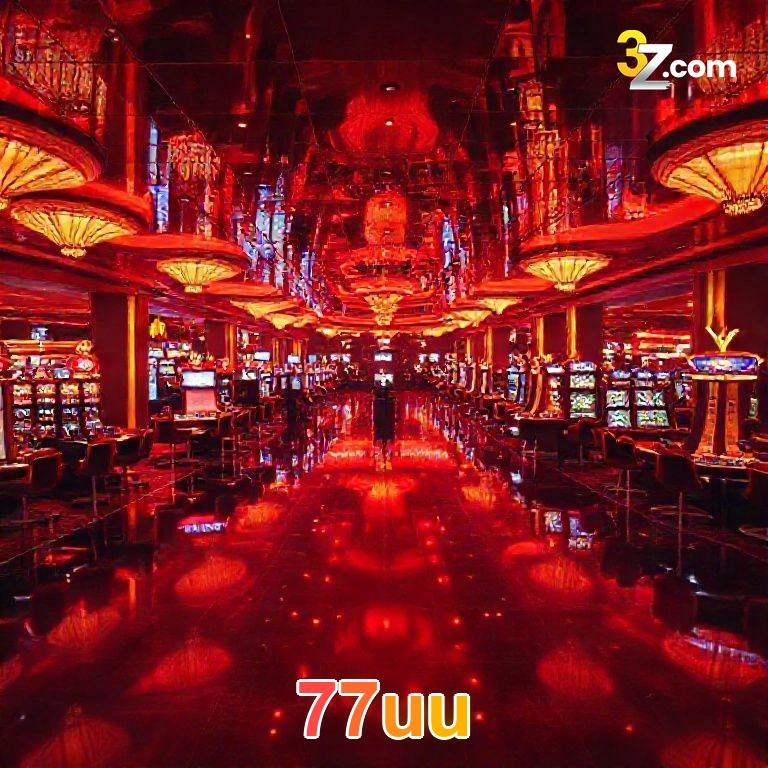 BGaming Live Blackjack