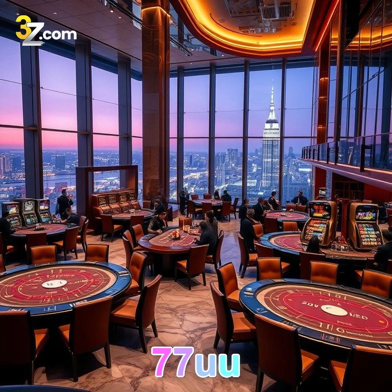 Sweet Bonanza Slot - Pragmatic Play