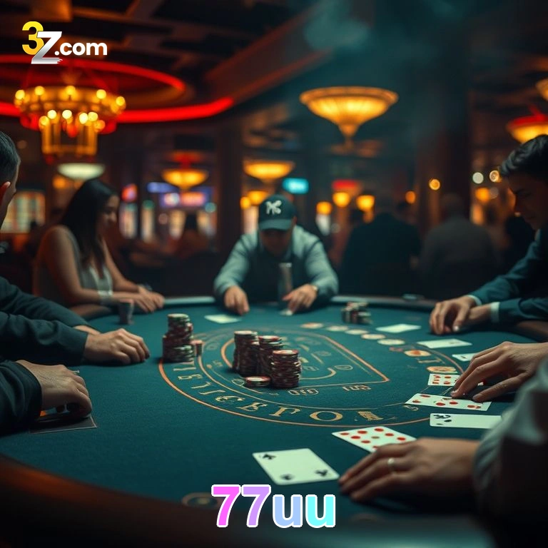 Mahjong Ways Slot - PG Soft