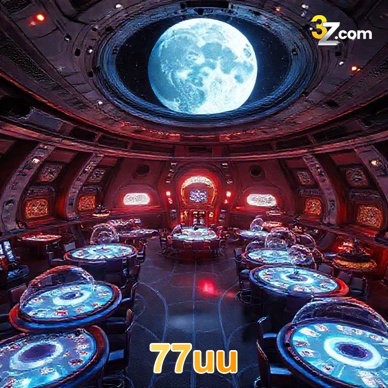 Gates of Olympus Slot - Pragmatic Play