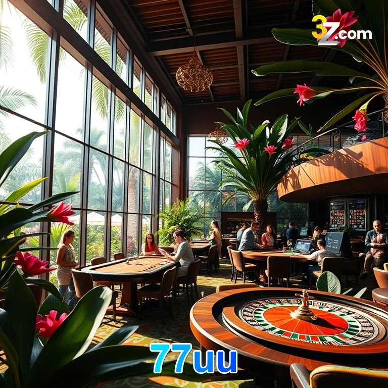 Welcome Bonus - Golden Dragon