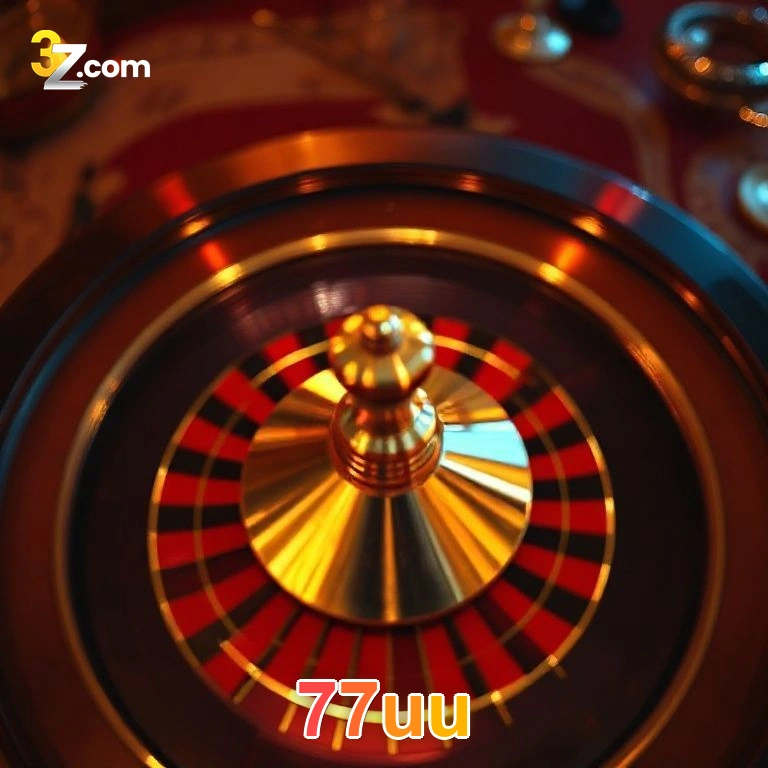 App Complete Package