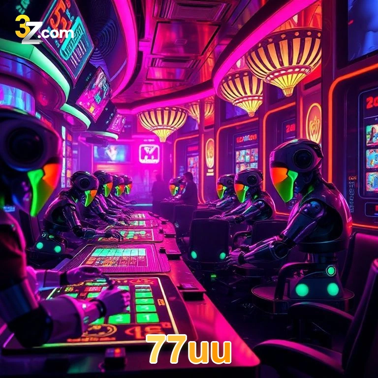 Telegram Promoções