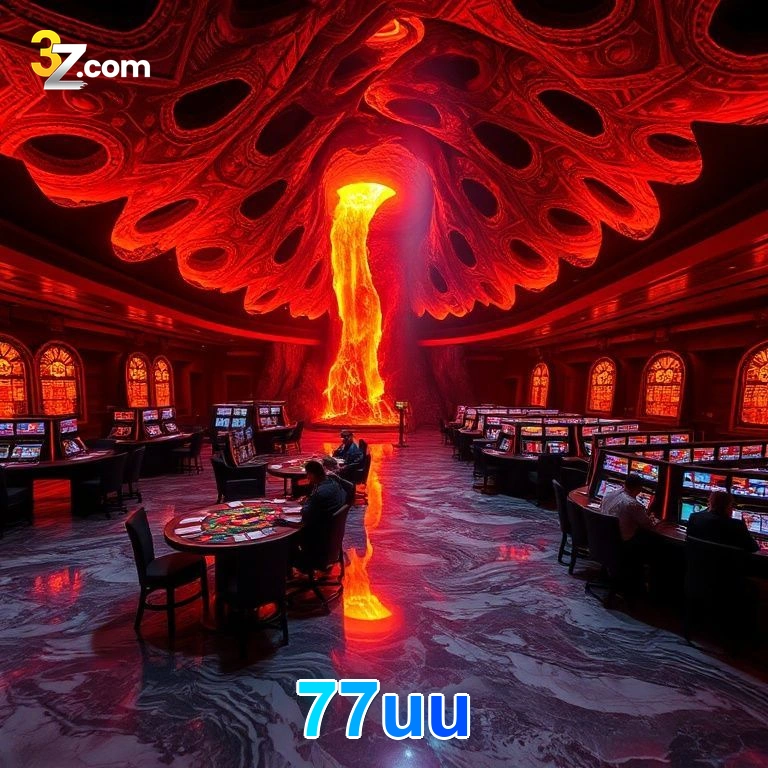 Free Spins Bonus - Lucky Tiger