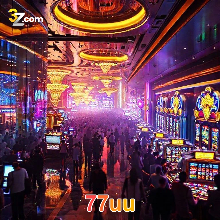 Evolution Gaming Roulette