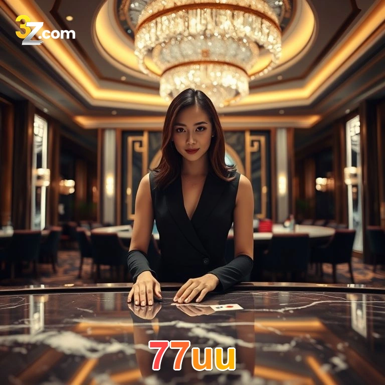 Platform Infrastructure